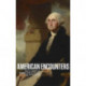 American Encounters: Anglo-American Portraiture in an Era of Revolution