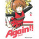 Again!! 6