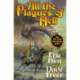 All the Plagues of Hell