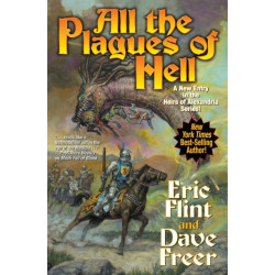 All the Plagues of Hell