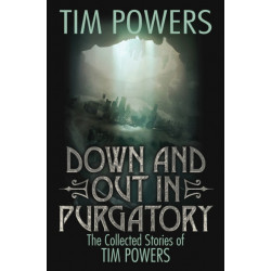 Down and Out in Purgatory