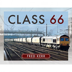 Class 66