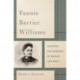 Fannie Barrier Williams: Crossing the Borders of Region and Race