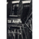 St Ann's: Poverty, Deprivation and Morale in a Nottingham Community