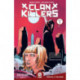 Clankillers Vol. 1