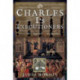 Charles I's Executioners: Civil War, Regicide and the Republic