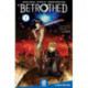 Betrothed Vol 1