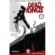 Dead Kings Volume 1
