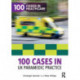 100 Cases in UK Paramedic Practice
