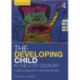 The Developing Child in the 21st Century: A global perspective on child development