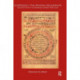 Egyptology: The Missing Millennium: Ancient Egypt in Medieval Arabic Writings