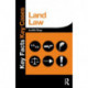 Land Law
