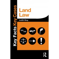 Land Law