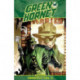 Green Hornet Omnibus Vol 2 TP