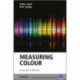 Measuring Colour