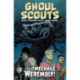Ghoul Scouts: I Was a Tweenage Werewolf