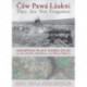 Caw Pawa Laakni / They Are not Forgotten: Sahaptian Place Names Atlas of the Cayuse, Umatilla, and Walla Walla