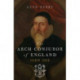 The Arch Conjuror of England: John Dee