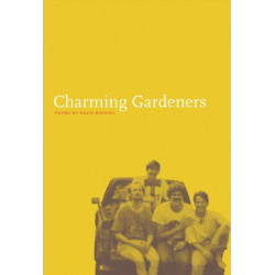 Charming Gardeners