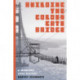 Building the Golden Gate Bridge: A Workers' Oral History