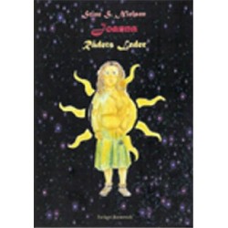 Joanna: rådets leder