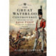 The Great Waterloo Controversy: The Story of the 52nd Foot at History's Greatest Battle