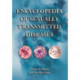Encyclopedia of Sexually Transmitted Diseases