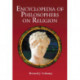 Encyclopedia of Philosophers on Religion