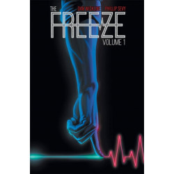 The Freeze