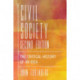 Civil Society, Second Edition: The Critical History of an Idea
