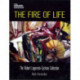 The Fire of Life: The Robert Legorreta-Cyclona Collection