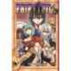 Fairy Tail 52