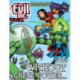 Evil Inc Annual Report Volume 8: Without Great Power…