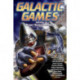 Galactic Games