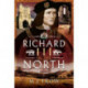Richard III in the North