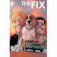 The Fix Volume 1