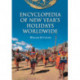 Encyclopedia of New Year's Holidays Worldwide