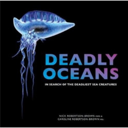 Deadly Oceans