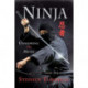Ninja: Unmasking the Myth