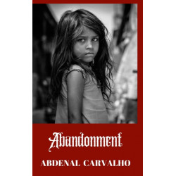 Abandonment: Fiction Romance