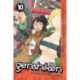 Genshiken: Second Season 10