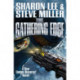 GATHERING EDGE