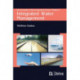 Encyclopedia of Environmental Science, Volume 5: Integrated Water Management