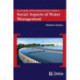 Encyclopedia of Environmental Science, Volume 6: Social Aspects of Water Management
