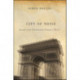 City of Noise: Sound and Nineteenth-Century Paris