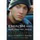 Eminem and Rap, Poetry, Race: Essays