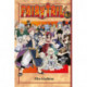 Fairy Tail 63