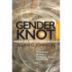 The Gender Knot: Unraveling Our Patriarchal Legacy