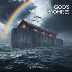 God's Promises