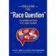 Engaging the "Race Question": Accountability and Equity in U.S. Higher Education